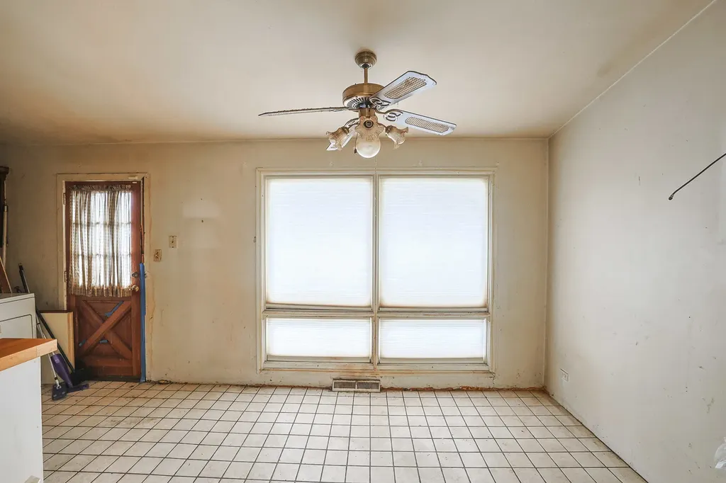 4103 Wren Lane Rolling Meadows IL 60008