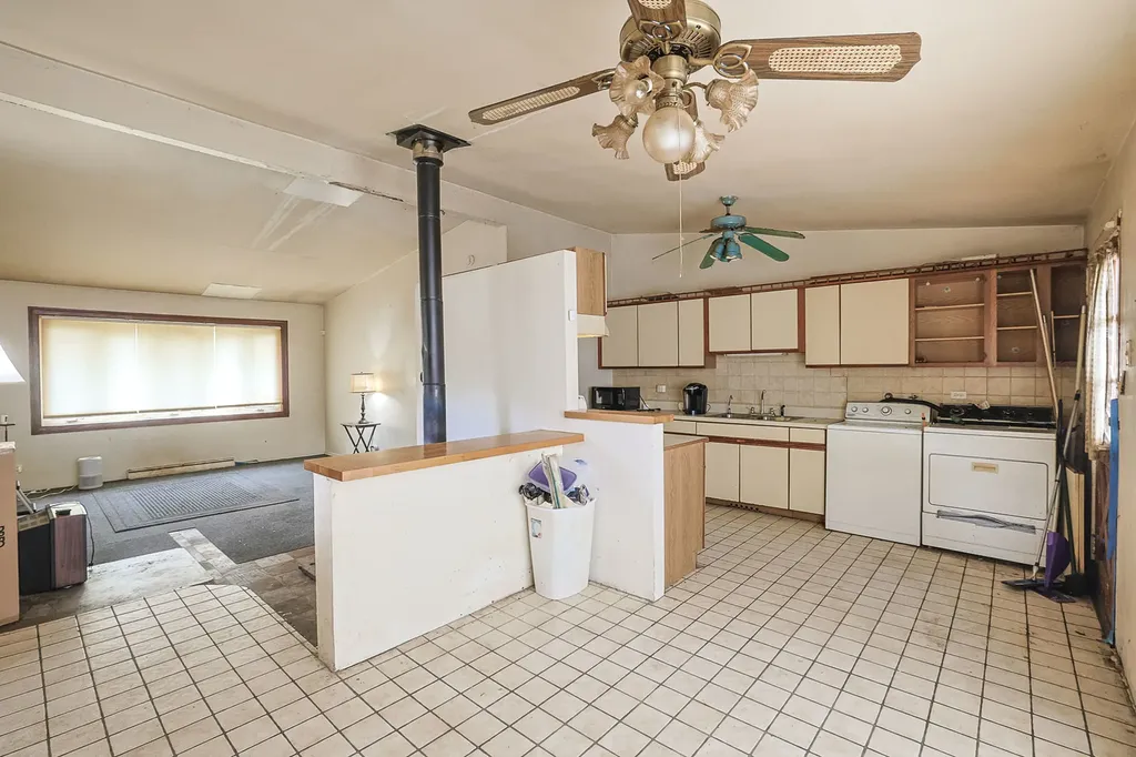 4103 Wren Lane Rolling Meadows IL 60008