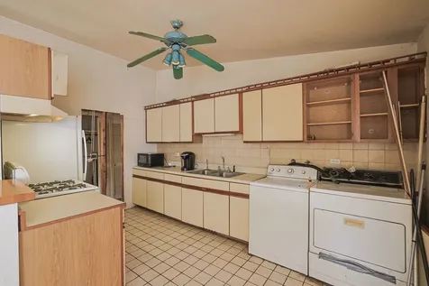 4103 Wren Lane Rolling Meadows IL 60008
