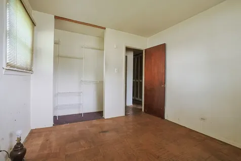 4103 Wren Lane Rolling Meadows IL 60008
