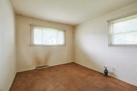 4103 Wren Lane Rolling Meadows IL 60008