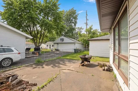 4103 Wren Lane Rolling Meadows IL 60008