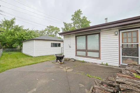 4103 Wren Lane Rolling Meadows IL 60008