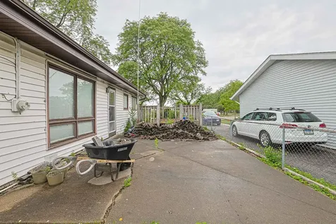 4103 Wren Lane Rolling Meadows IL 60008
