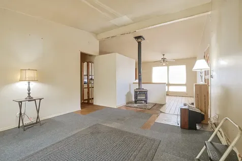 4103 Wren Lane Rolling Meadows IL 60008