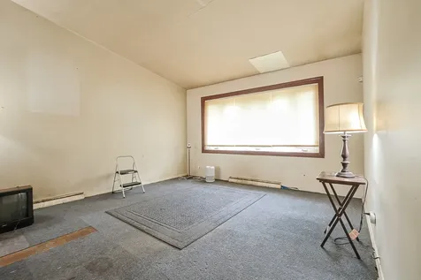 4103 Wren Lane Rolling Meadows IL 60008