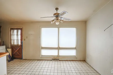 4103 Wren Lane Rolling Meadows IL 60008