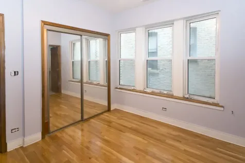 4450 North Sheridan Road Chicago IL 60640