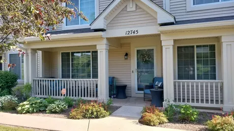 12745 West Wakefield Drive Wadsworth IL 60083