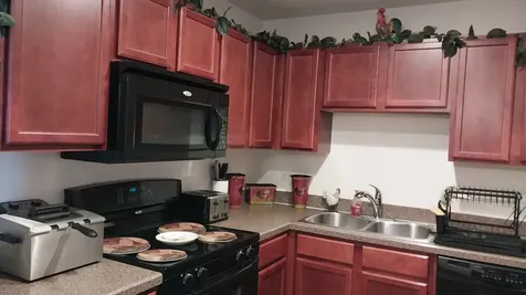 12745 West Wakefield Drive Wadsworth IL 60083