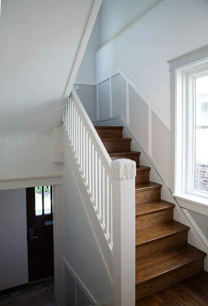 4727 West Schubert Avenue Chicago IL 60639