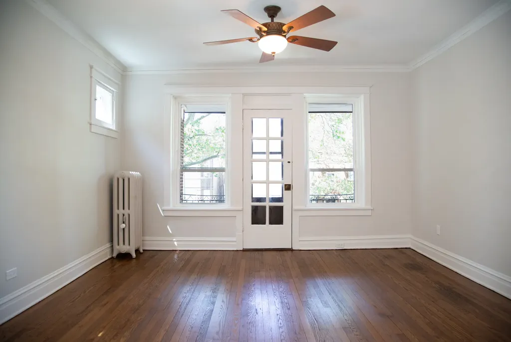 4727 West Schubert Avenue Chicago IL 60639