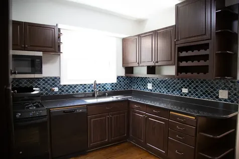 4727 West Schubert Avenue Chicago IL 60639
