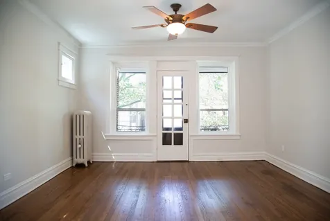 4727 West Schubert Avenue Chicago IL 60639