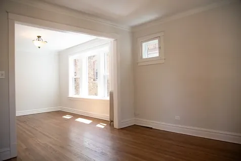 4727 West Schubert Avenue Chicago IL 60639