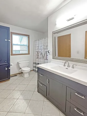 750 North Brookview Drive Byron IL 61010