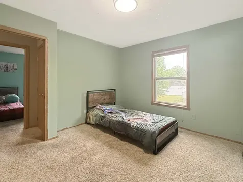 750 North Brookview Drive Byron IL 61010