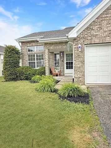 750 North Brookview Drive Byron IL 61010