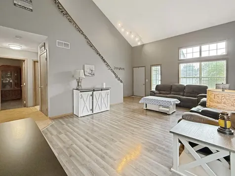 750 North Brookview Drive Byron IL 61010
