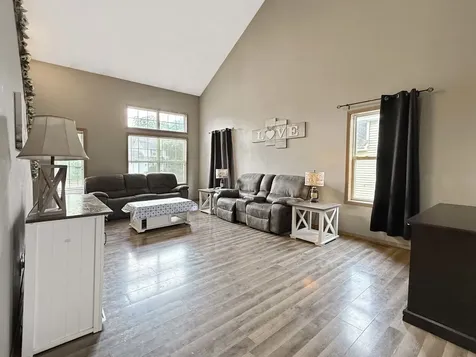 750 North Brookview Drive Byron IL 61010