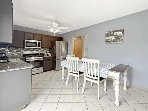750 North Brookview Drive Byron IL 61010