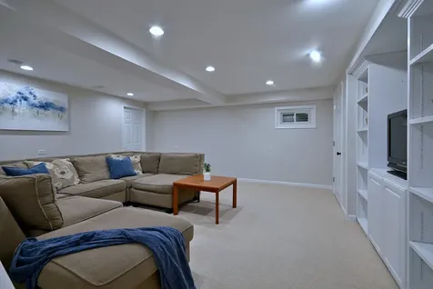 88 Jansen Lane Vernon Hills IL 60061