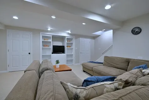 88 Jansen Lane Vernon Hills IL 60061