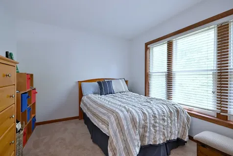88 Jansen Lane Vernon Hills IL 60061