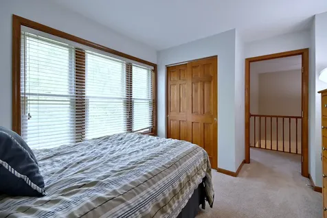 88 Jansen Lane Vernon Hills IL 60061