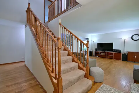 88 Jansen Lane Vernon Hills IL 60061
