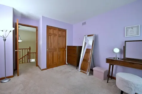 88 Jansen Lane Vernon Hills IL 60061