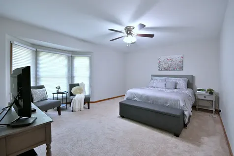 88 Jansen Lane Vernon Hills IL 60061