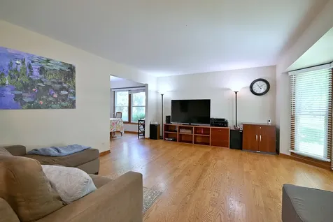 88 Jansen Lane Vernon Hills IL 60061