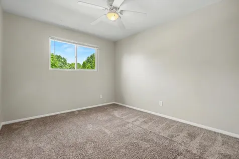 1931 Blackthorn Drive Champaign IL 61821