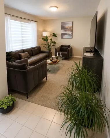 3113 Cherry Hills Drive Champaign IL 61822