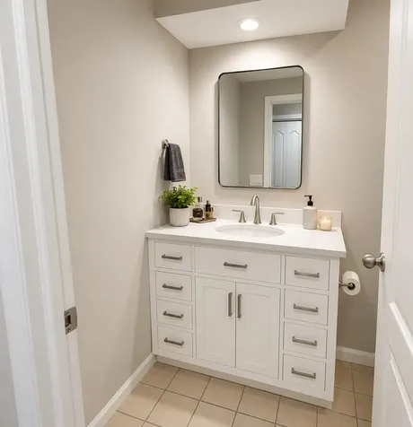 3113 Cherry Hills Drive Champaign IL 61822