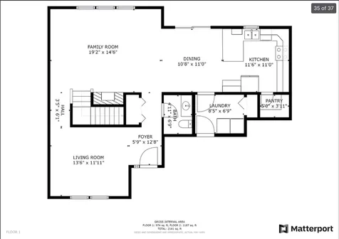 3113 Cherry Hills Drive Champaign IL 61822