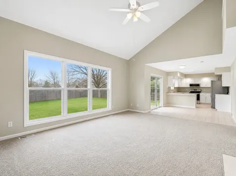 3113 Cherry Hills Drive Champaign IL 61822