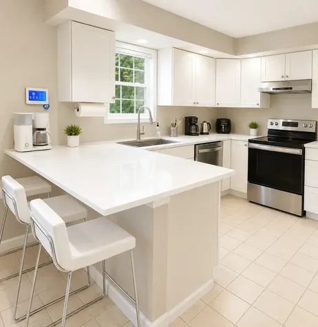 3113 Cherry Hills Drive Champaign IL 61822