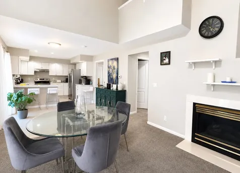 3113 Cherry Hills Drive Champaign IL 61822