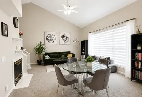 3113 Cherry Hills Drive Champaign IL 61822