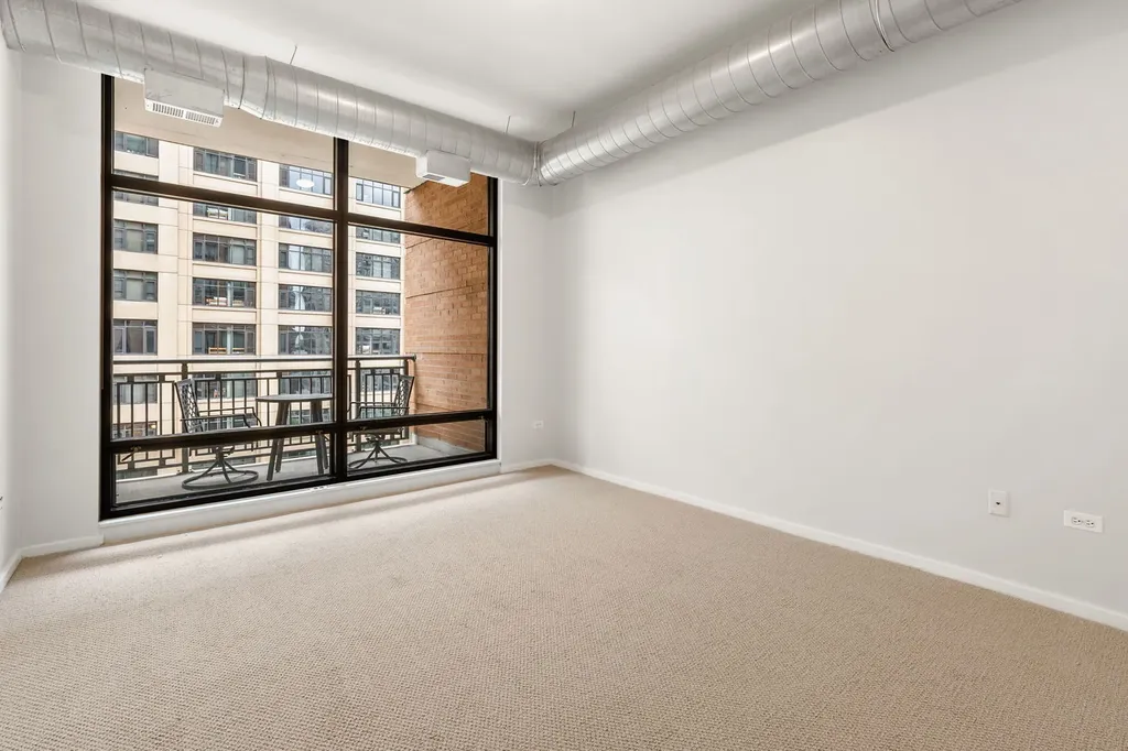520 South State Street Chicago IL 60605