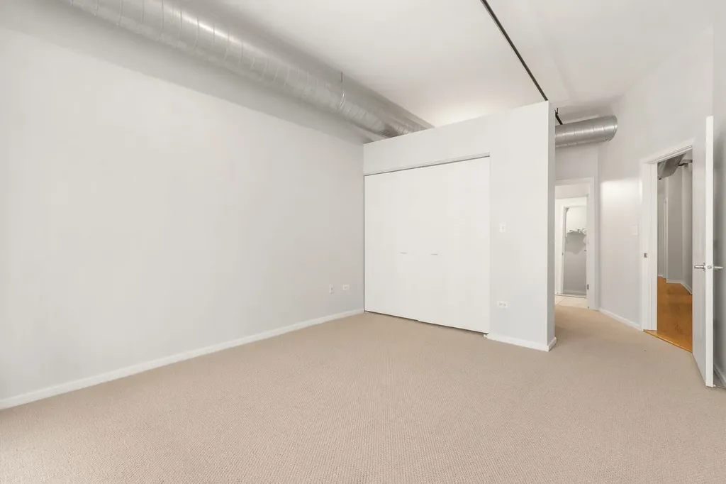 520 South State Street Chicago IL 60605