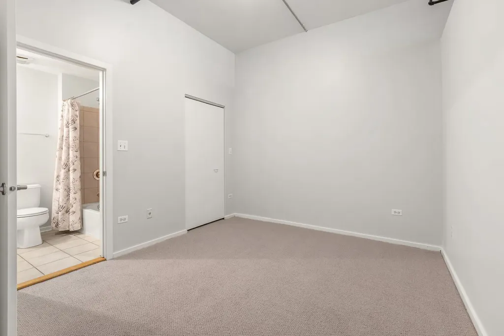 520 South State Street Chicago IL 60605