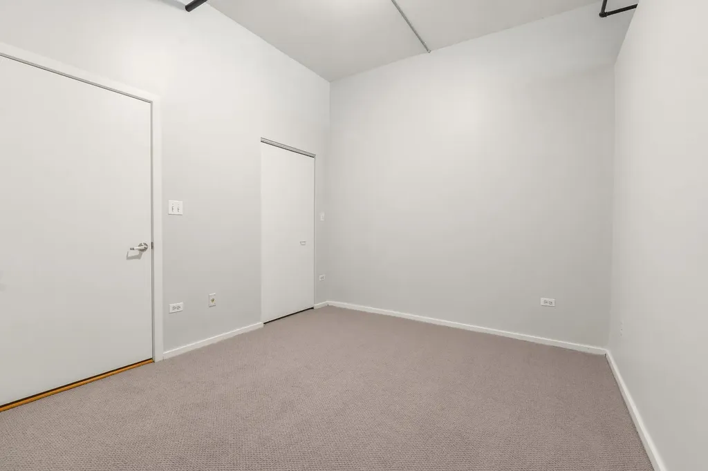 520 South State Street Chicago IL 60605