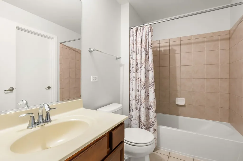 520 South State Street Chicago IL 60605