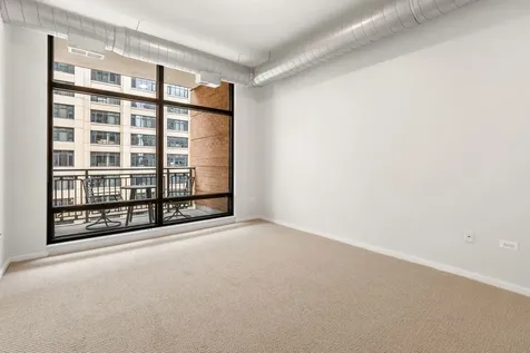 520 South State Street Chicago IL 60605