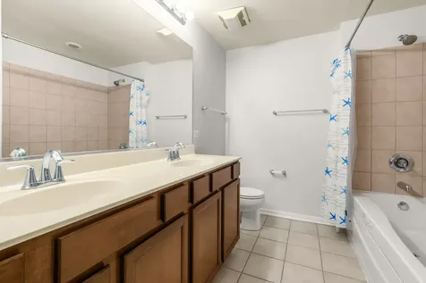 520 South State Street Chicago IL 60605