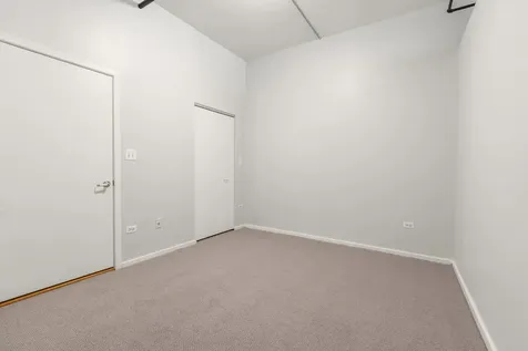 520 South State Street Chicago IL 60605