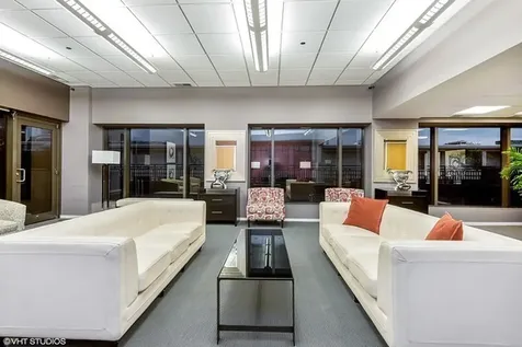520 South State Street Chicago IL 60605